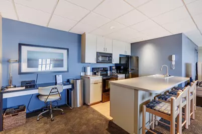 400 Groveland Avenue #1912, Minneapolis, MN 55403 - Photo 68