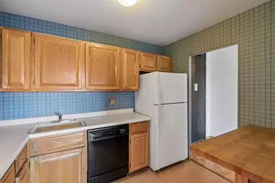 400 Groveland Avenue #1912, Minneapolis, MN 55403 - Photo 16