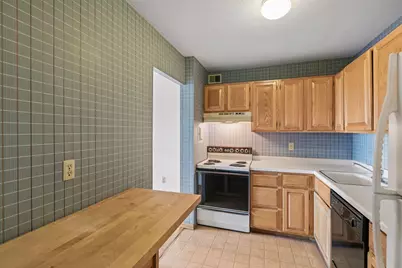 400 Groveland Avenue #1912, Minneapolis, MN 55403 - Photo 14