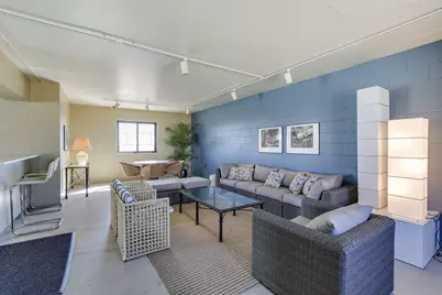 400 Groveland Avenue #1912, Minneapolis, MN 55403 - Photo 64