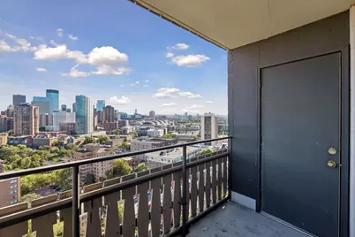 400 Groveland Avenue #1912, Minneapolis, MN 55403 - Photo 6