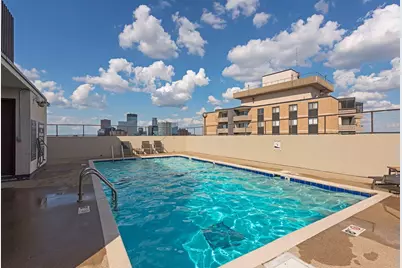 400 Groveland Avenue #1912, Minneapolis, MN 55403 - Photo 32