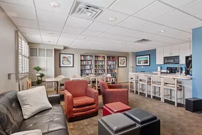 400 Groveland Avenue #1912, Minneapolis, MN 55403 - Photo 74