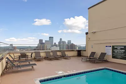 400 Groveland Avenue #1912, Minneapolis, MN 55403 - Photo 34