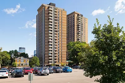 400 Groveland Avenue #1912, Minneapolis, MN 55403 - Photo 44