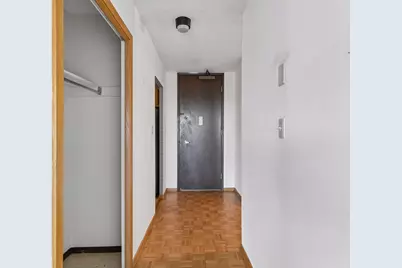 400 Groveland Avenue #1912, Minneapolis, MN 55403 - Photo 8