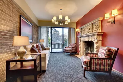 400 Groveland Avenue #1912, Minneapolis, MN 55403 - Photo 62