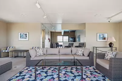 400 Groveland Avenue #1912, Minneapolis, MN 55403 - Photo 54