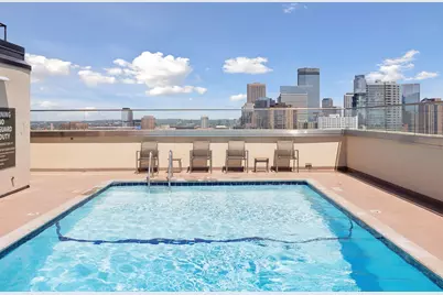 400 Groveland Avenue #1912, Minneapolis, MN 55403 - Photo 38