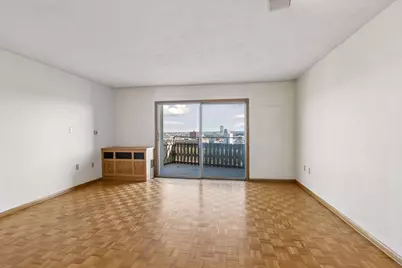 400 Groveland Avenue #1912, Minneapolis, MN 55403 - Photo 1