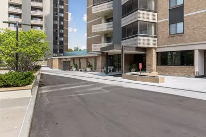 400 Groveland Avenue #1912, Minneapolis, MN 55403 - Photo 50