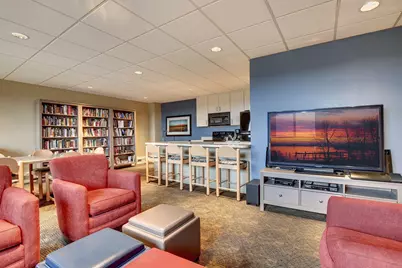 400 Groveland Avenue #1912, Minneapolis, MN 55403 - Photo 70