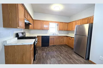 675 Otsego Street, Saint Paul, MN 55101 - Photo 10