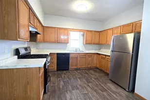 675 Otsego St, Saint Paul, MN 55101 - Photo 10