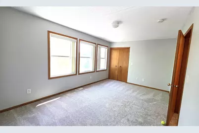 675 Otsego Street, Saint Paul, MN 55101 - Photo 20