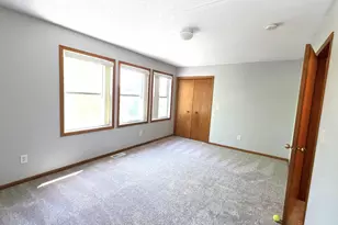 675 Otsego St, Saint Paul, MN 55101 - Photo 20