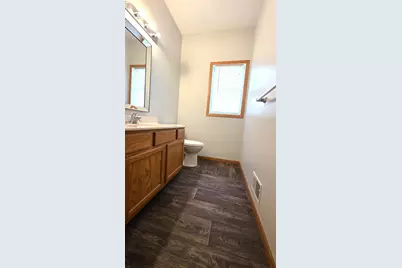 675 Otsego Street, Saint Paul, MN 55101 - Photo 14