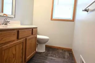675 Otsego St, Saint Paul, MN 55101 - Photo 14