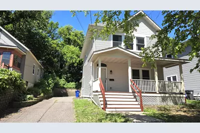 675 Otsego Street, Saint Paul, MN 55101 - Photo 2