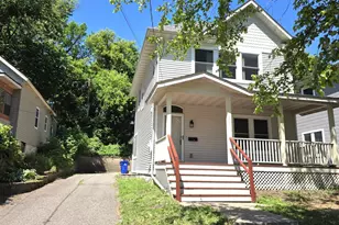 675 Otsego St, Saint Paul, MN 55101 - Photo 2