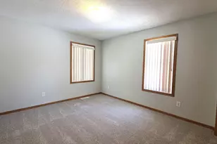 675 Otsego St, Saint Paul, MN 55101 - Photo 18