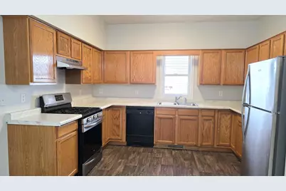 675 Otsego Street, Saint Paul, MN 55101 - Photo 12