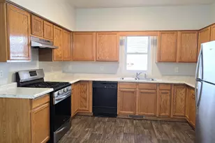 675 Otsego St, Saint Paul, MN 55101 - Photo 12