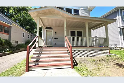 675 Otsego Street, Saint Paul, MN 55101 - Photo 28