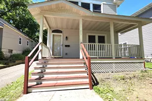 675 Otsego St, Saint Paul, MN 55101 - Photo 28