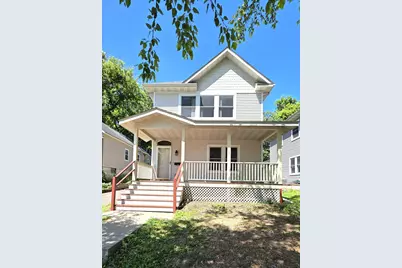 675 Otsego Street, Saint Paul, MN 55101 - Photo 1