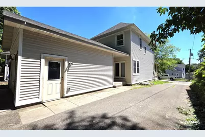 675 Otsego Street, Saint Paul, MN 55101 - Photo 4