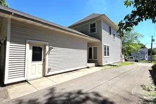 675 Otsego St, Saint Paul, MN 55101 - Photo 4
