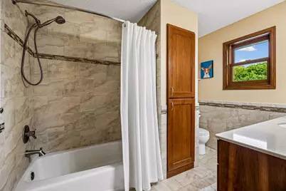 210 Piedmont Court, Chanhassen, MN 55317 - Photo 48