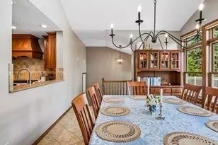 210 Piedmont Ct, Chanhassen, MN 55317 - Photo 26