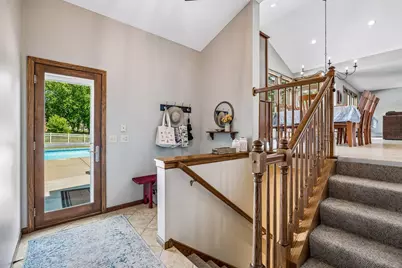 210 Piedmont Court, Chanhassen, MN 55317 - Photo 50