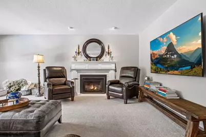 210 Piedmont Court, Chanhassen, MN 55317 - Photo 16