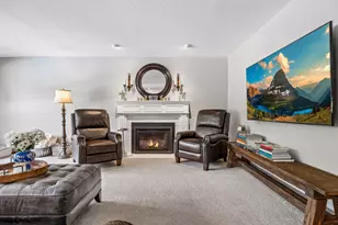 210 Piedmont Ct, Chanhassen, MN 55317 - Photo 16