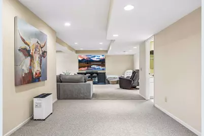 210 Piedmont Court, Chanhassen, MN 55317 - Photo 54