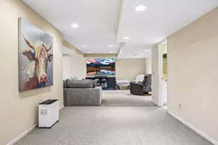 210 Piedmont Ct, Chanhassen, MN 55317 - Photo 54