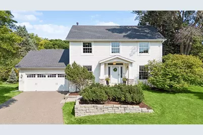 210 Piedmont Court, Chanhassen, MN 55317 - Photo 76