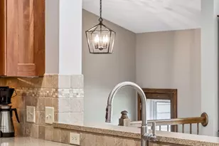210 Piedmont Ct, Chanhassen, MN 55317 - Photo 14