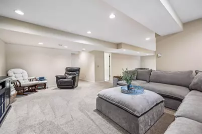 210 Piedmont Court, Chanhassen, MN 55317 - Photo 58