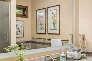 210 Piedmont Ct, Chanhassen, MN 55317 - Photo 38