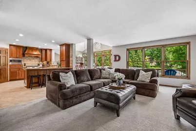 210 Piedmont Court, Chanhassen, MN 55317 - Photo 20