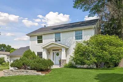 210 Piedmont Court, Chanhassen, MN 55317 - Photo 82