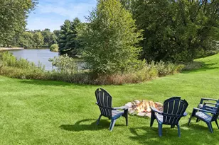 210 Piedmont Ct, Chanhassen, MN 55317 - Photo 66