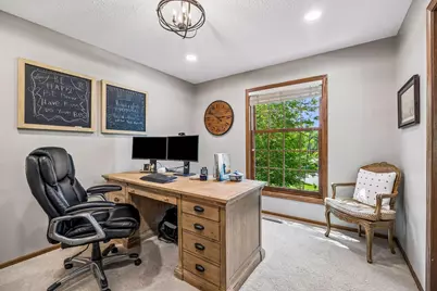 210 Piedmont Court, Chanhassen, MN 55317 - Photo 30