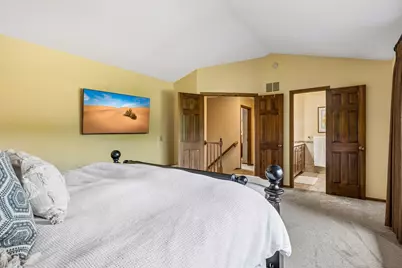 210 Piedmont Court, Chanhassen, MN 55317 - Photo 36
