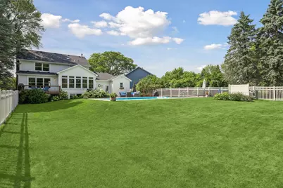 210 Piedmont Court, Chanhassen, MN 55317 - Photo 68