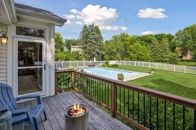 210 Piedmont Court, Chanhassen, MN 55317 - Photo 72